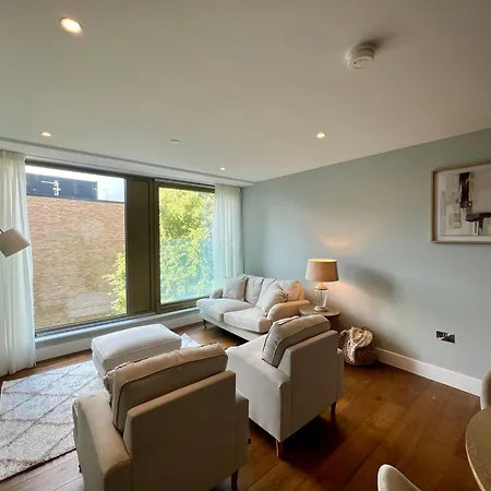 The Day Dreamer At Ryedale House York Exterior foto